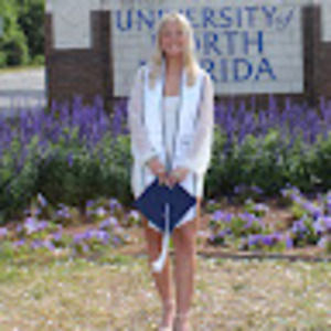 Meet your Posher, Shayna